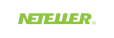 Neteller