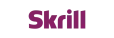 Skrill (Black)