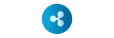 Ripple