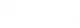 responsibility_gaming
